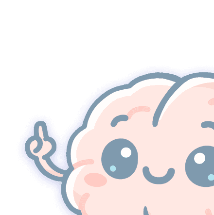 Demo Mockup