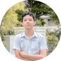 Team Member 1