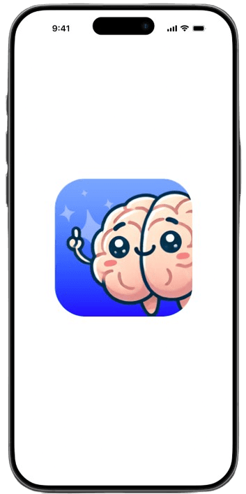 OngOr app