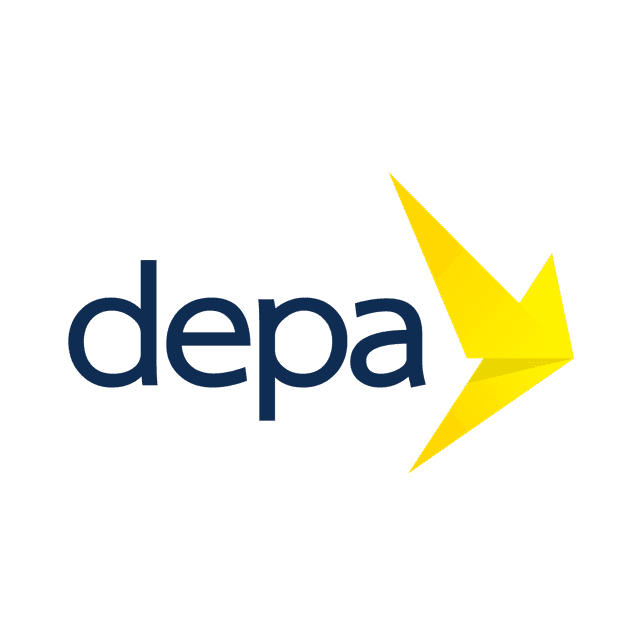 Depa (สำนักงานส่งเสริมเศรษฐกิจดิจิทัล)