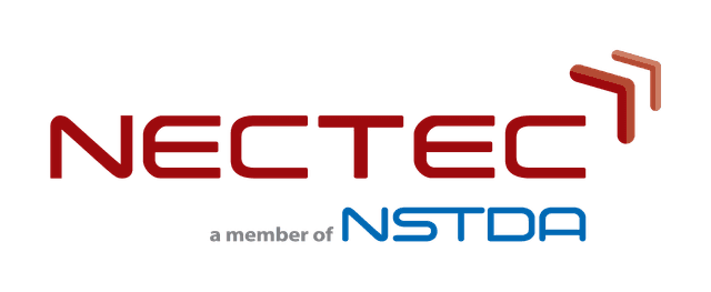 NECTEC (ศูนย์เทคโนโลยีอิเล็กทรอนิกส์และคอมพิวเตอร์แห่งชาติ)