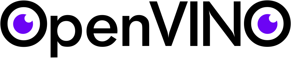 Intel OpenVINO